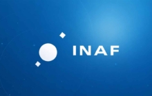 INAF