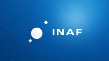 INAF