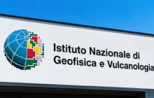 INGV