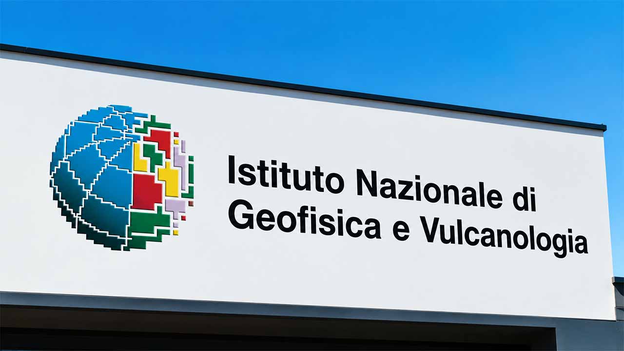 INGV