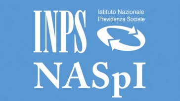 INPS NASPI
