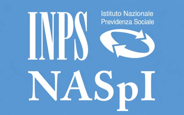 INPS NASPI