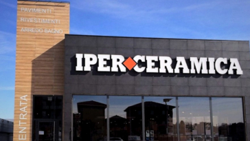 iperceramica