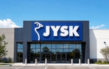 JYSK