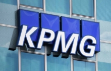 KPMG