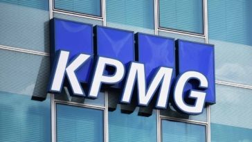 KPMG