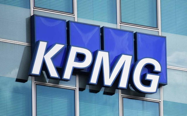 KPMG