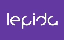 Lepida
