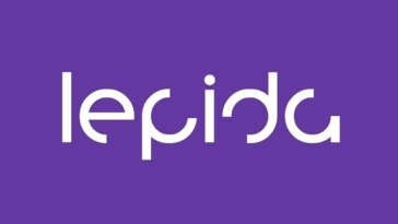 Lepida