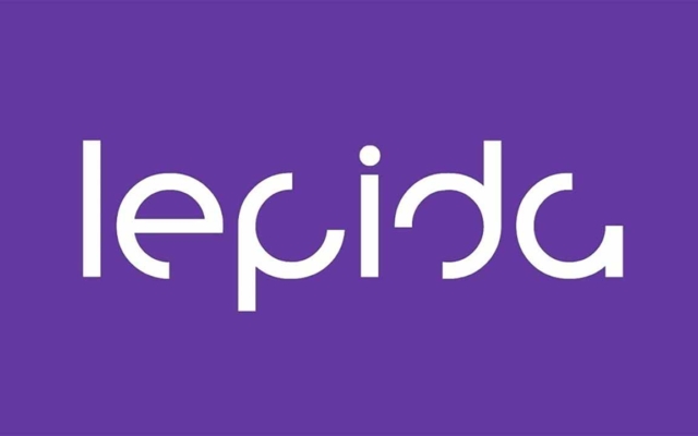 Lepida