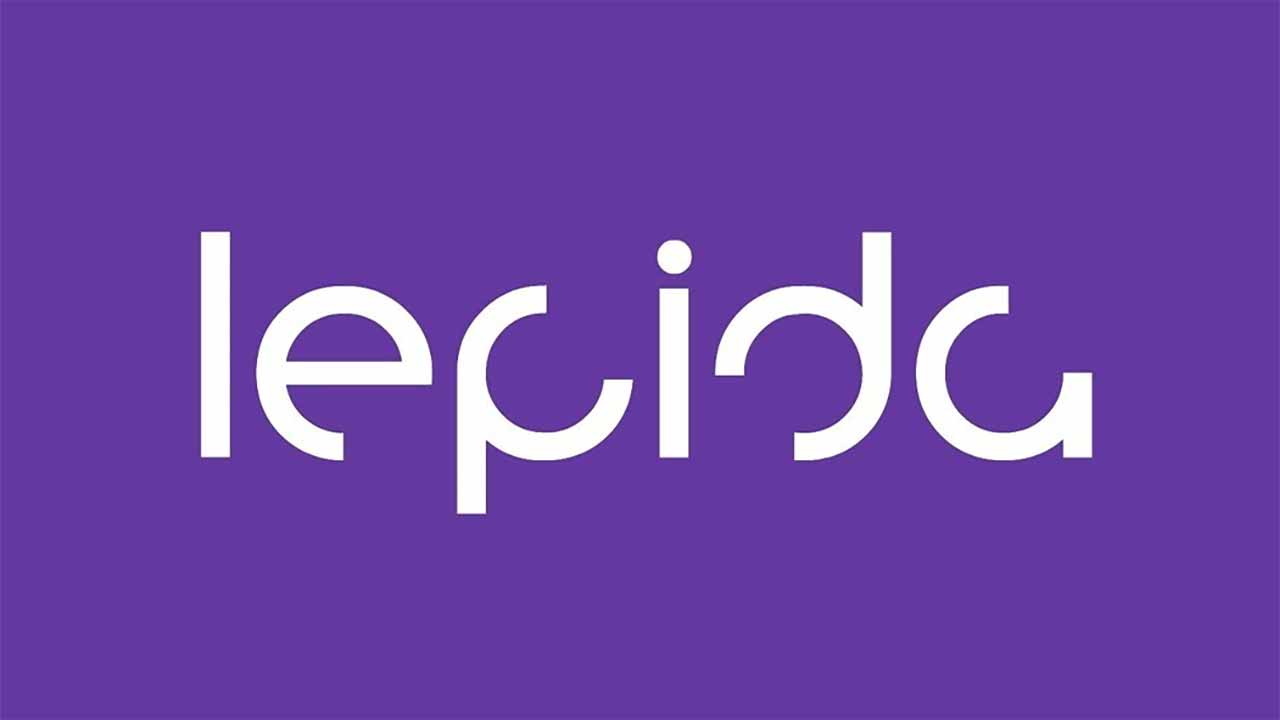 Lepida