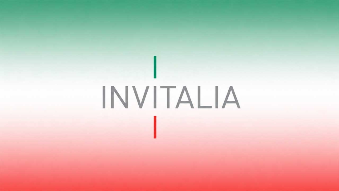 INVITALIA