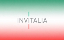 INVITALIA