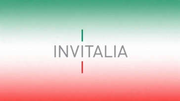 INVITALIA