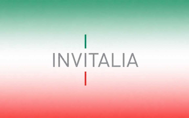 INVITALIA
