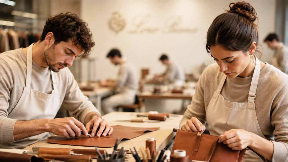 Loro Piana