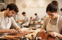 Loro Piana
