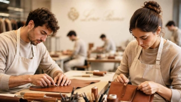 Loro Piana