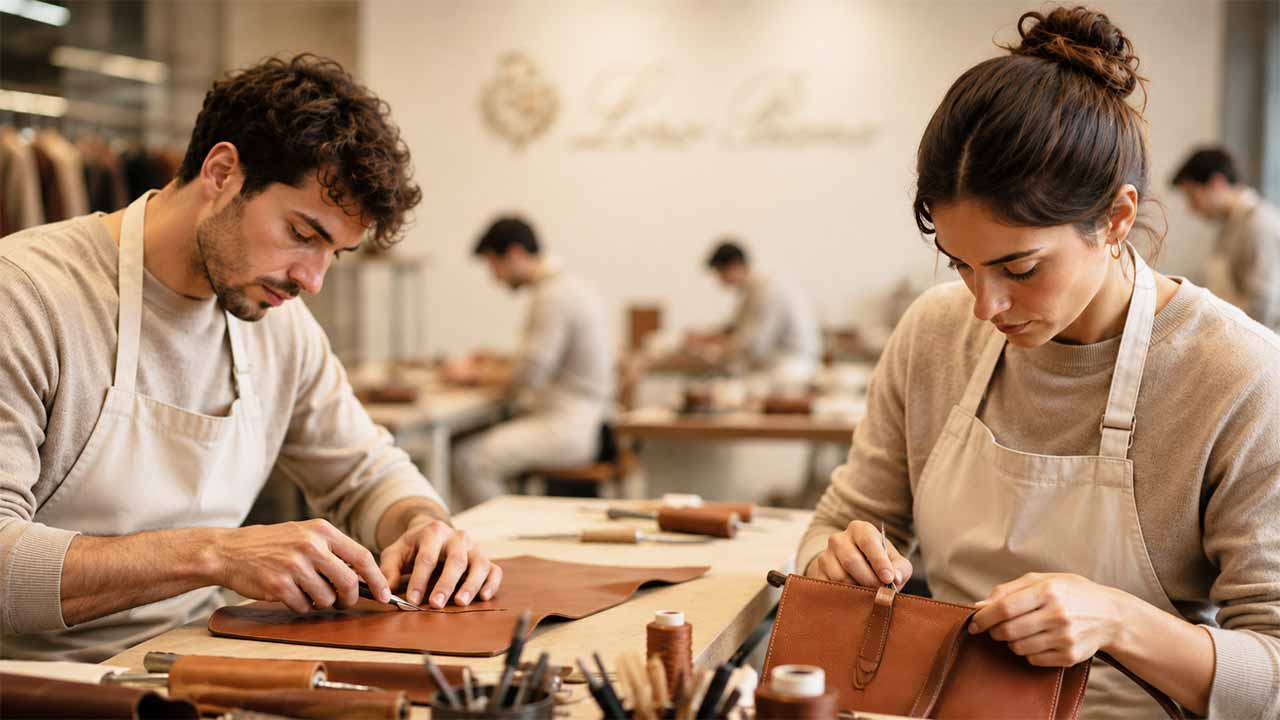 Loro Piana