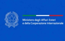 MAECI, Ministero degli Affari Esteri