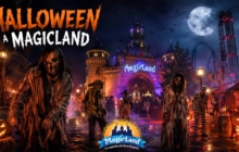 magicland