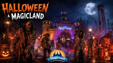 magicland