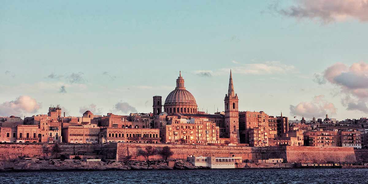 Malta