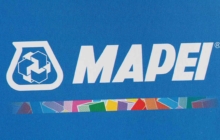 MAPEI