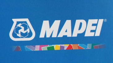 MAPEI