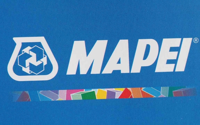 MAPEI