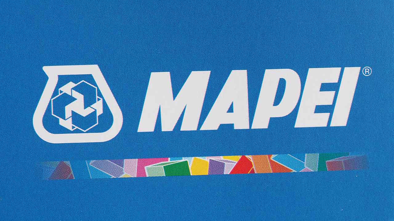 MAPEI