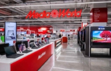 MediaWorld
