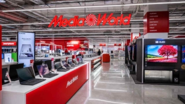 MediaWorld