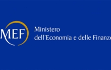 MEF Ministero dell'Economia e delle Finanze
