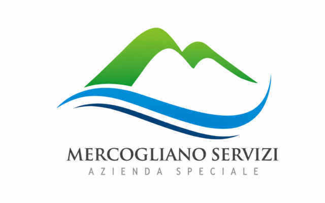 mercogliano servizi