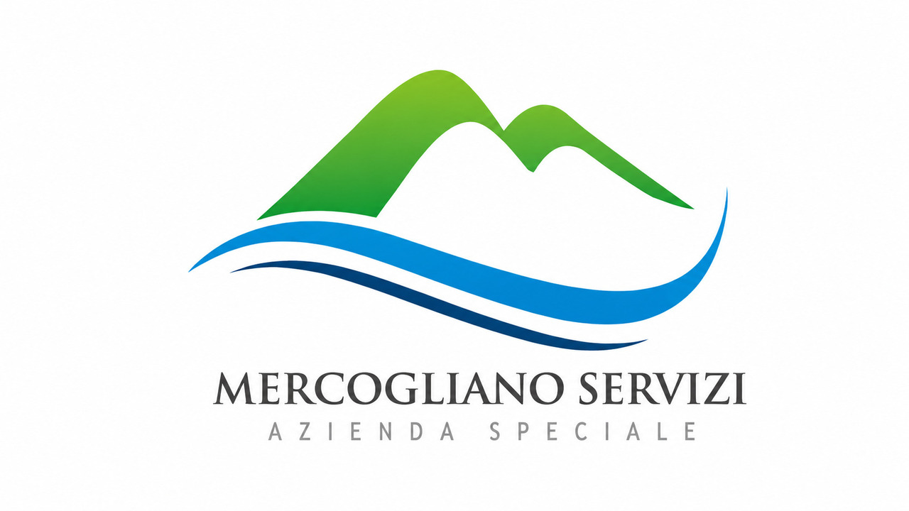 mercogliano servizi