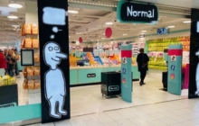 Normal