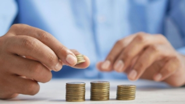 Nuova Irpef per il ceto medio
