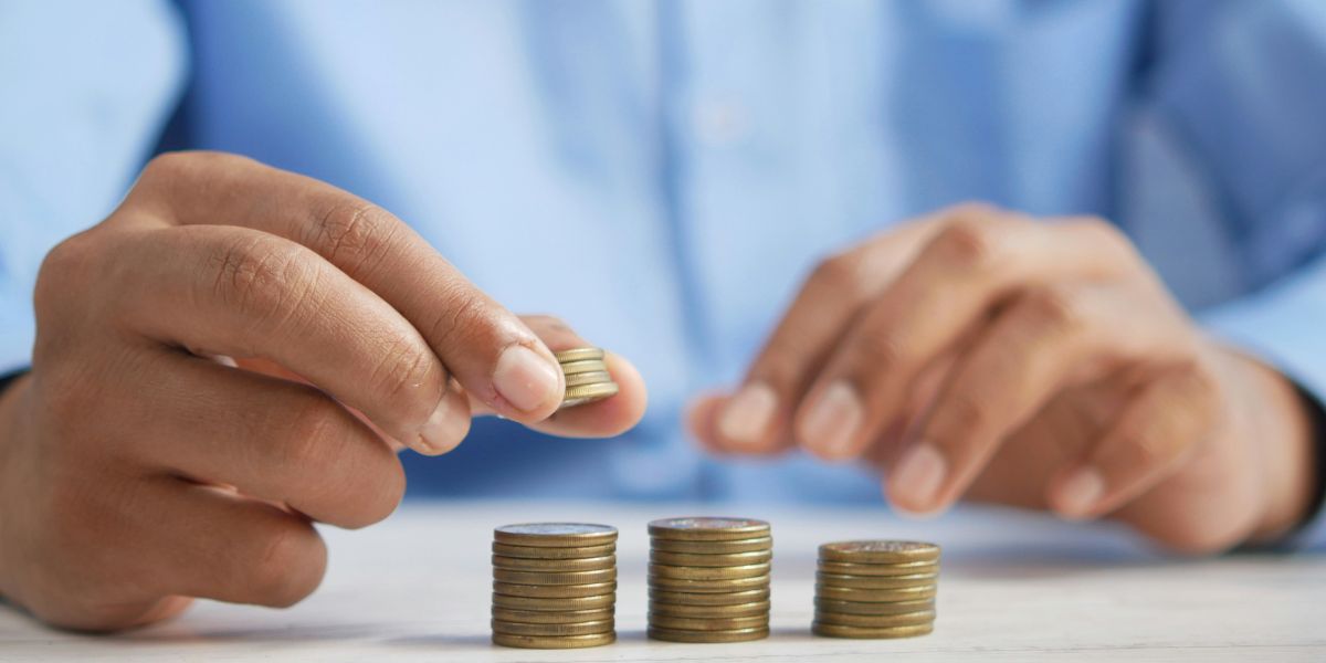 Nuova Irpef per il ceto medio