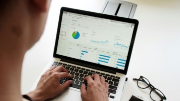Nuove assunzioni PA di professionisti in Intelligenza Artificiale