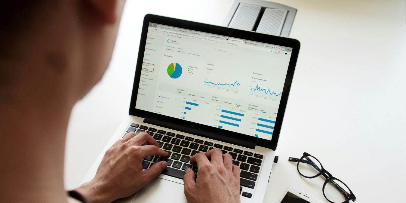 Nuove assunzioni PA di professionisti in Intelligenza Artificiale