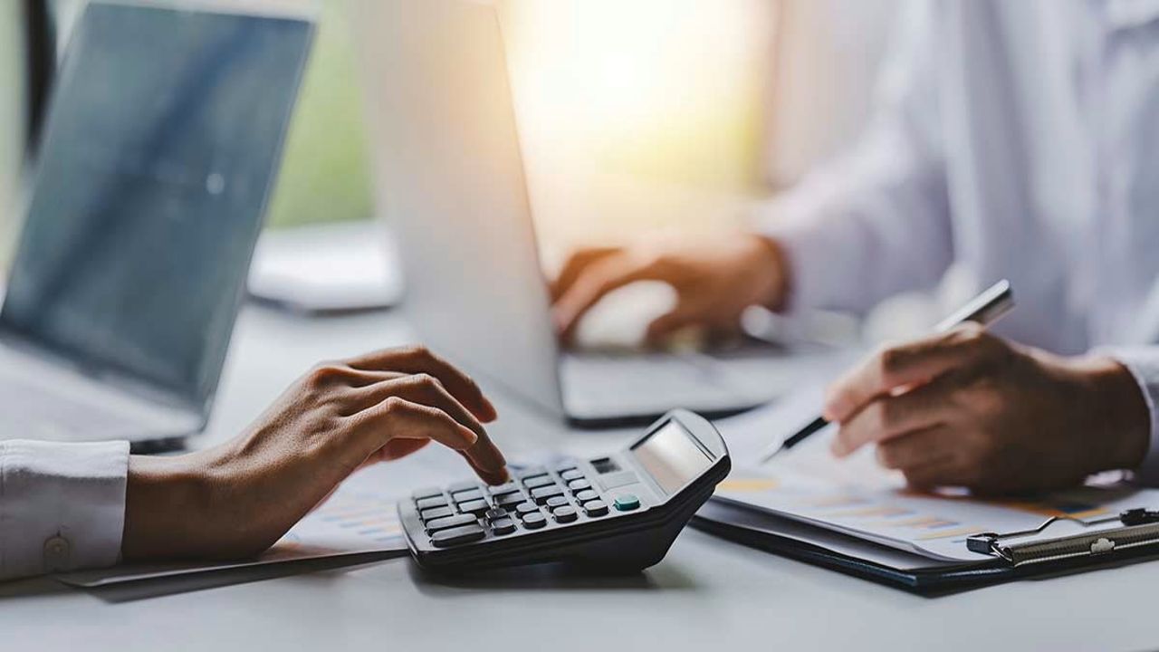 operatore, operatori fiscali, tasse, CAF, patronato