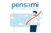 Pensami INPS