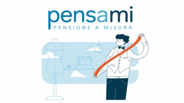 Pensami INPS