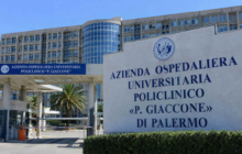 Policlinico di Palermo