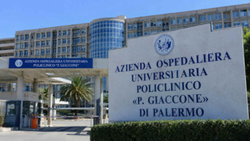 Policlinico di Palermo