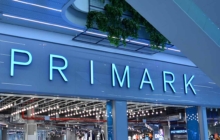 Primark, assunzioni, lavoro