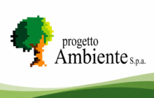 progetto ambiente