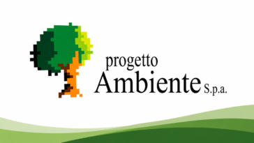 progetto ambiente