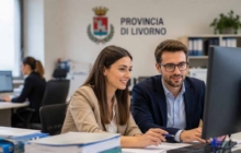 Provincia Livorno